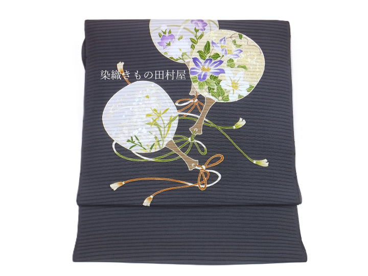 �Đ��с@��`�����F�T�c��@�c����